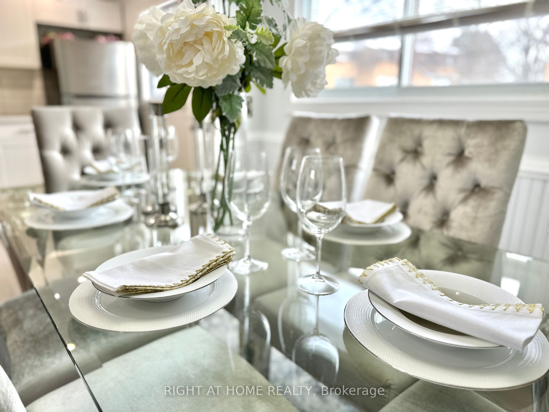 500 W Stone Church Rd C-03