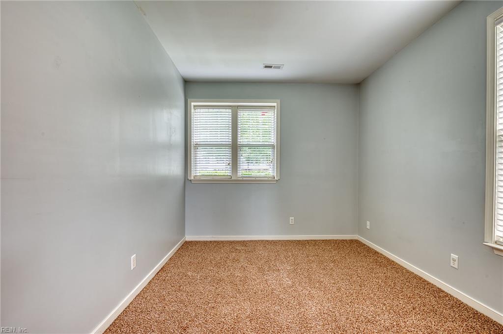3215 Kenton Court