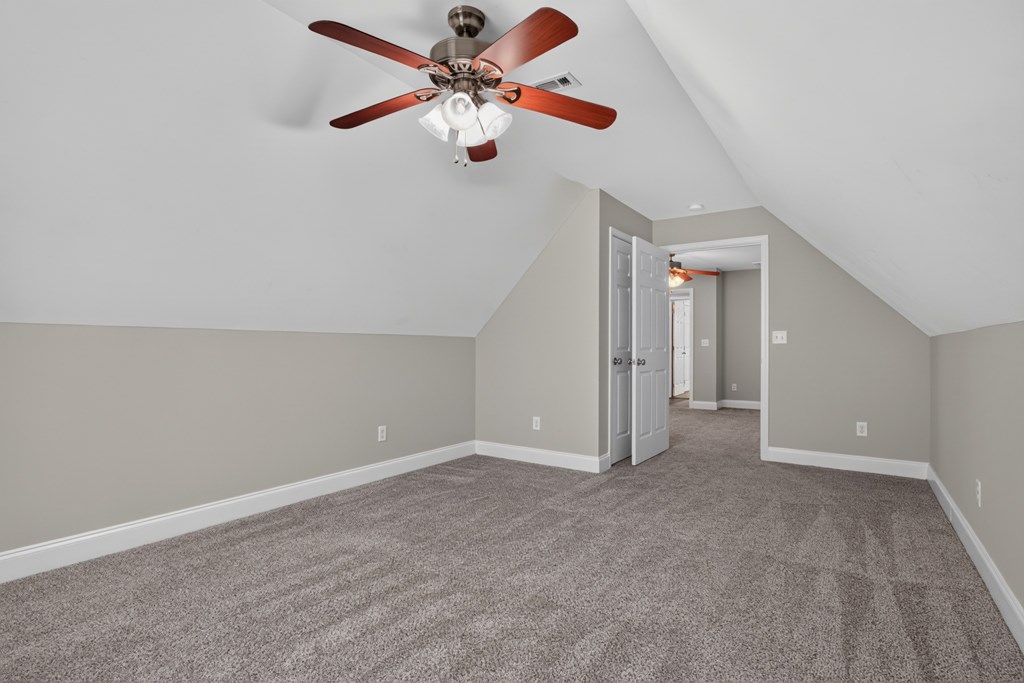 1622 Bobby Nichols Dr