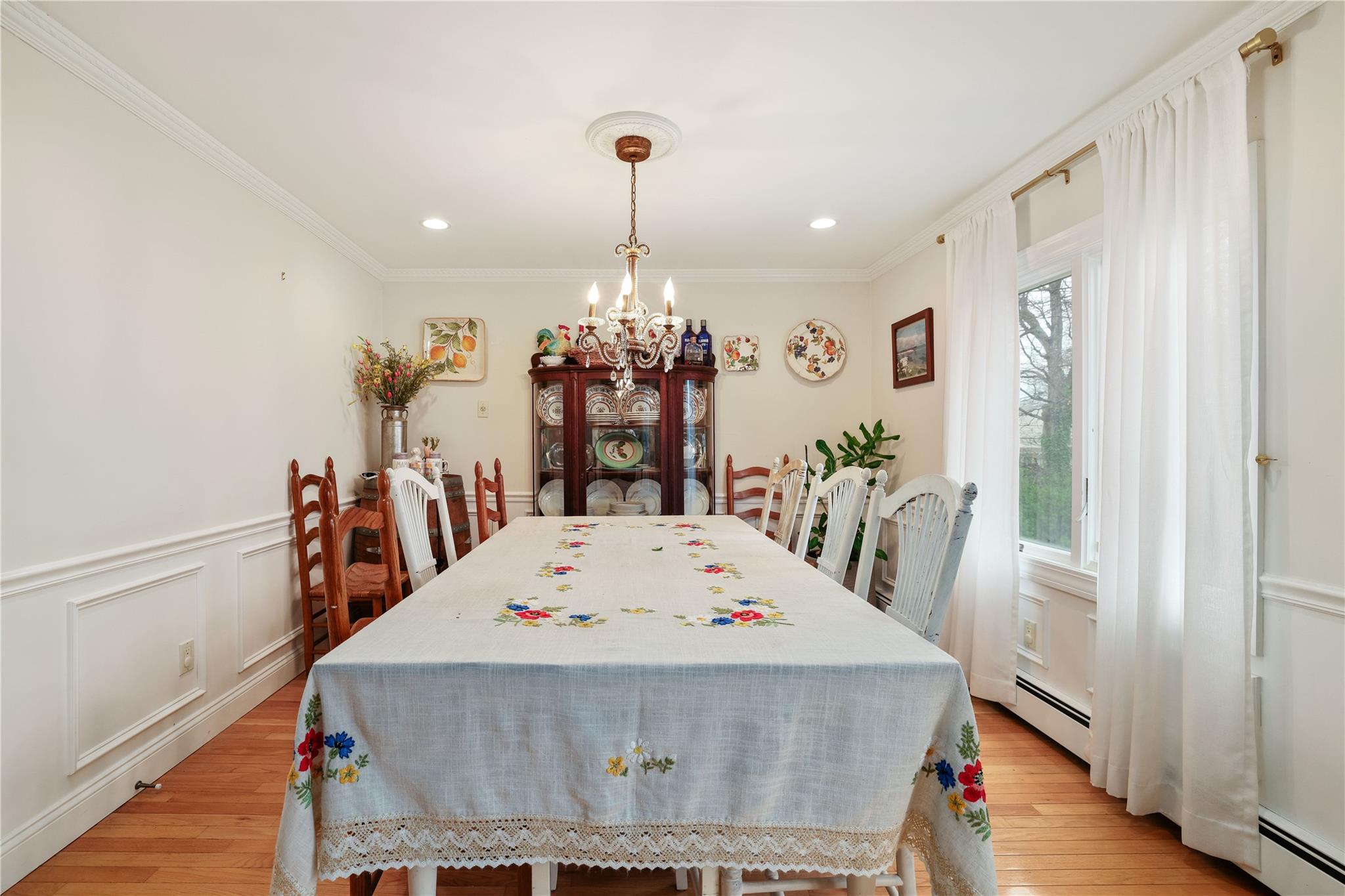 231 Doris Avenue
