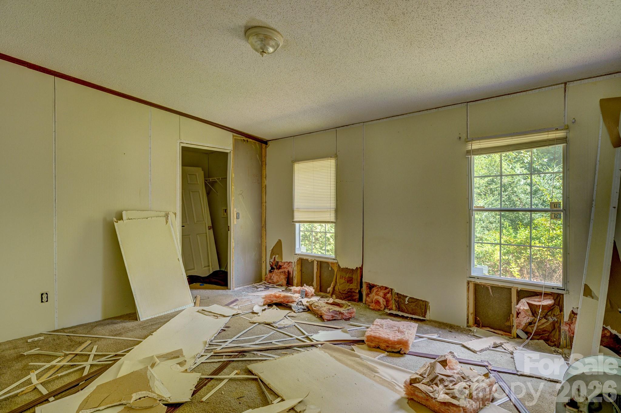 Residential for sale in Bessemer City, North Carolina, 4428498