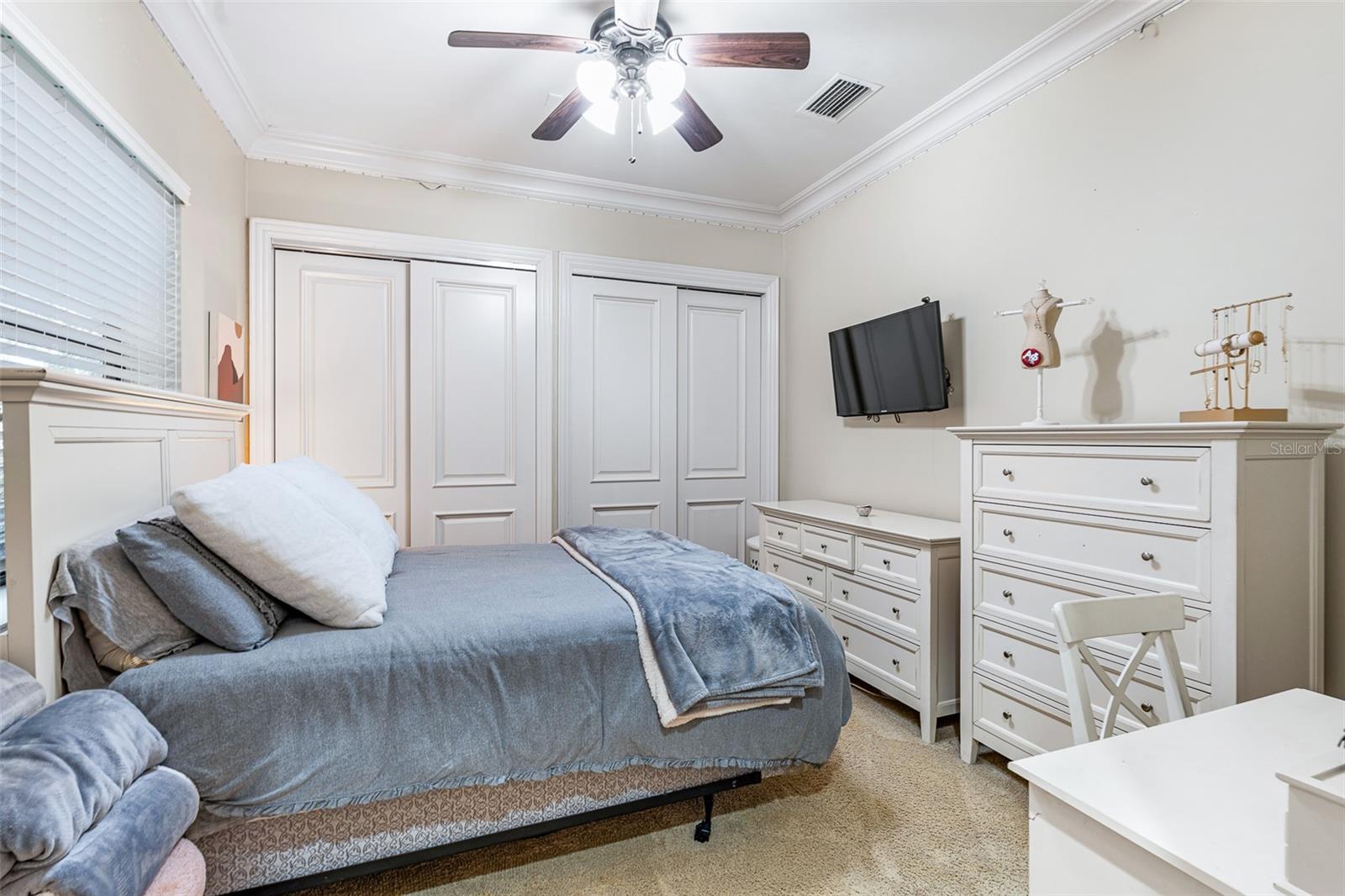 7341 Bella Foresta Place