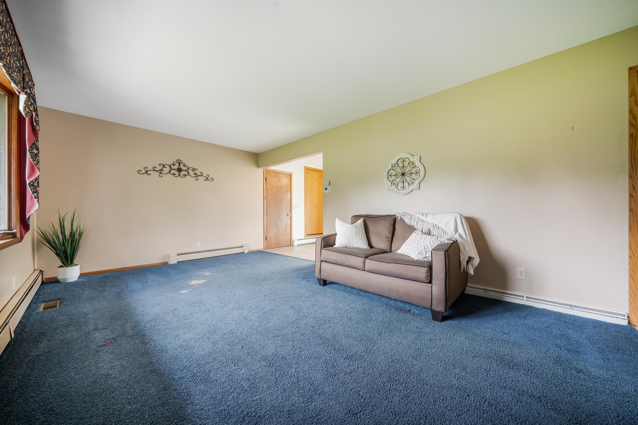 5237 Juniper Lane