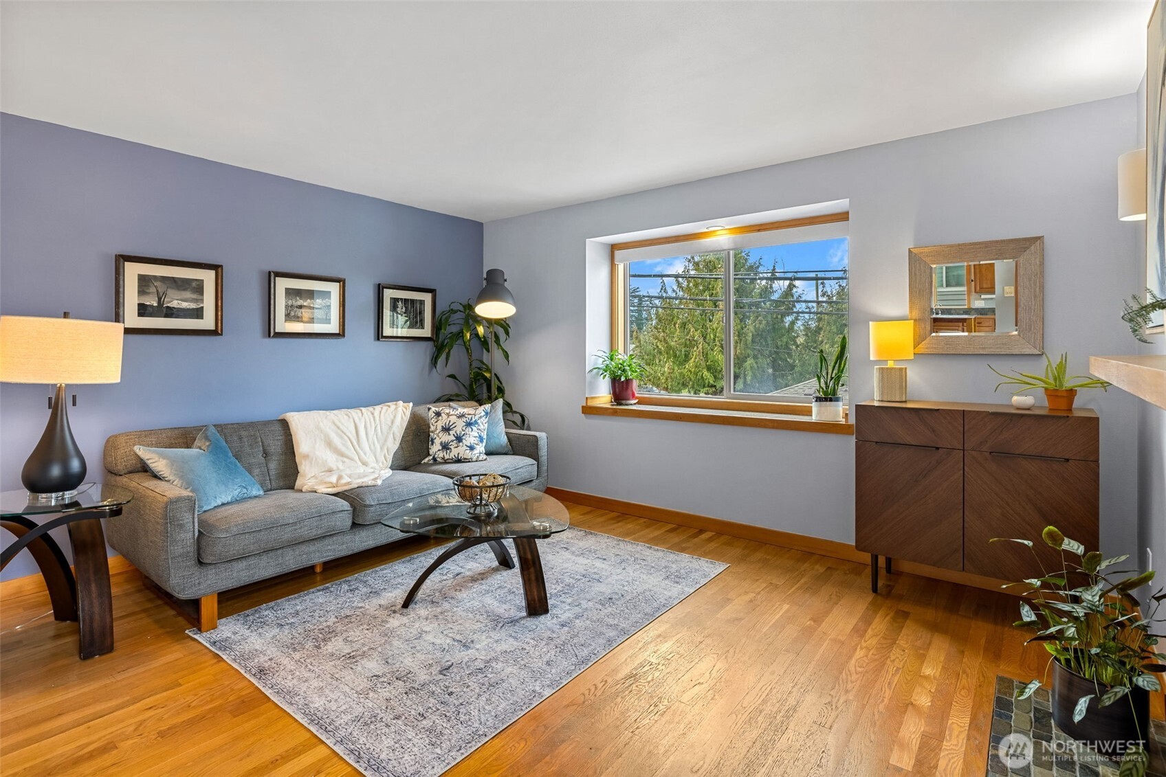 4312 SW Spokane Street