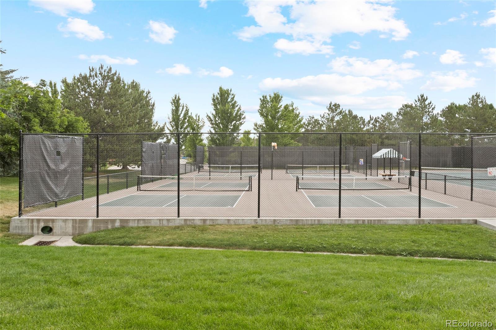 6434 Silver Mesa Drive B