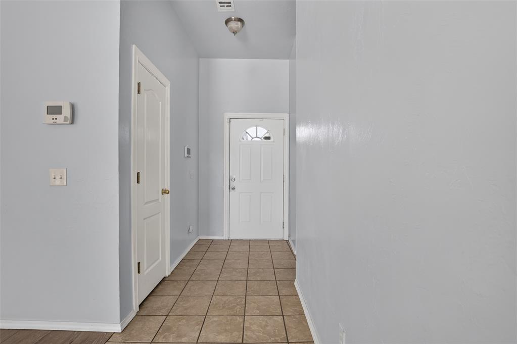 601 NW 114th Street