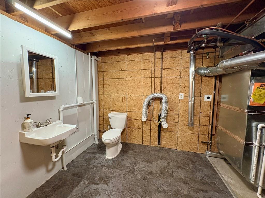 5240 Northern Avenue