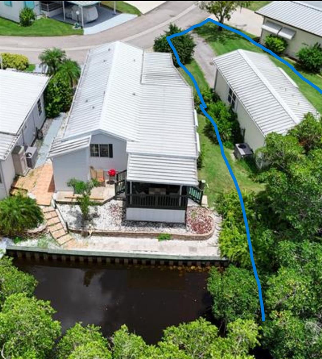 3333 26th Avenue E 1025