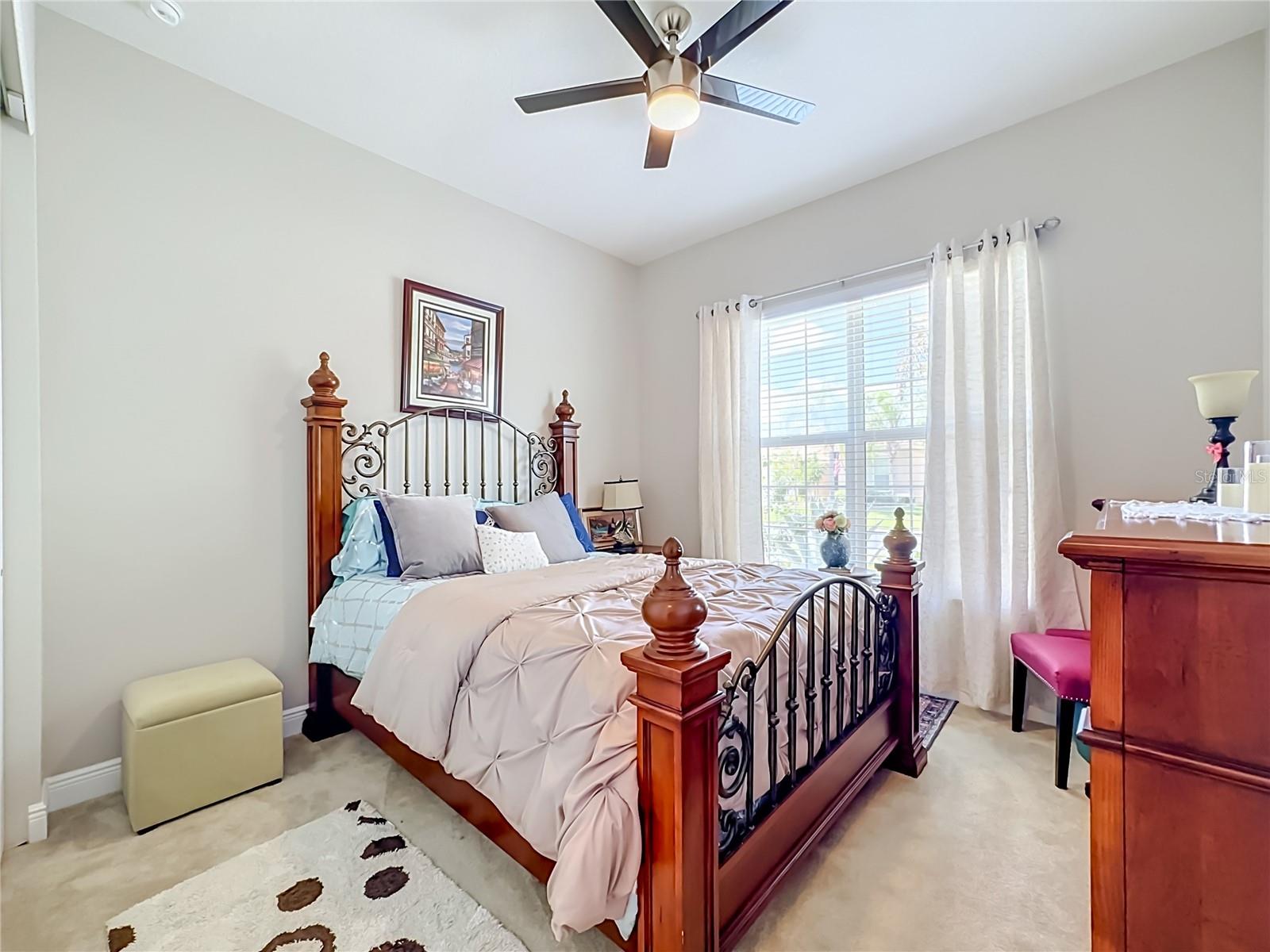 16144 Coquina Bay Lane