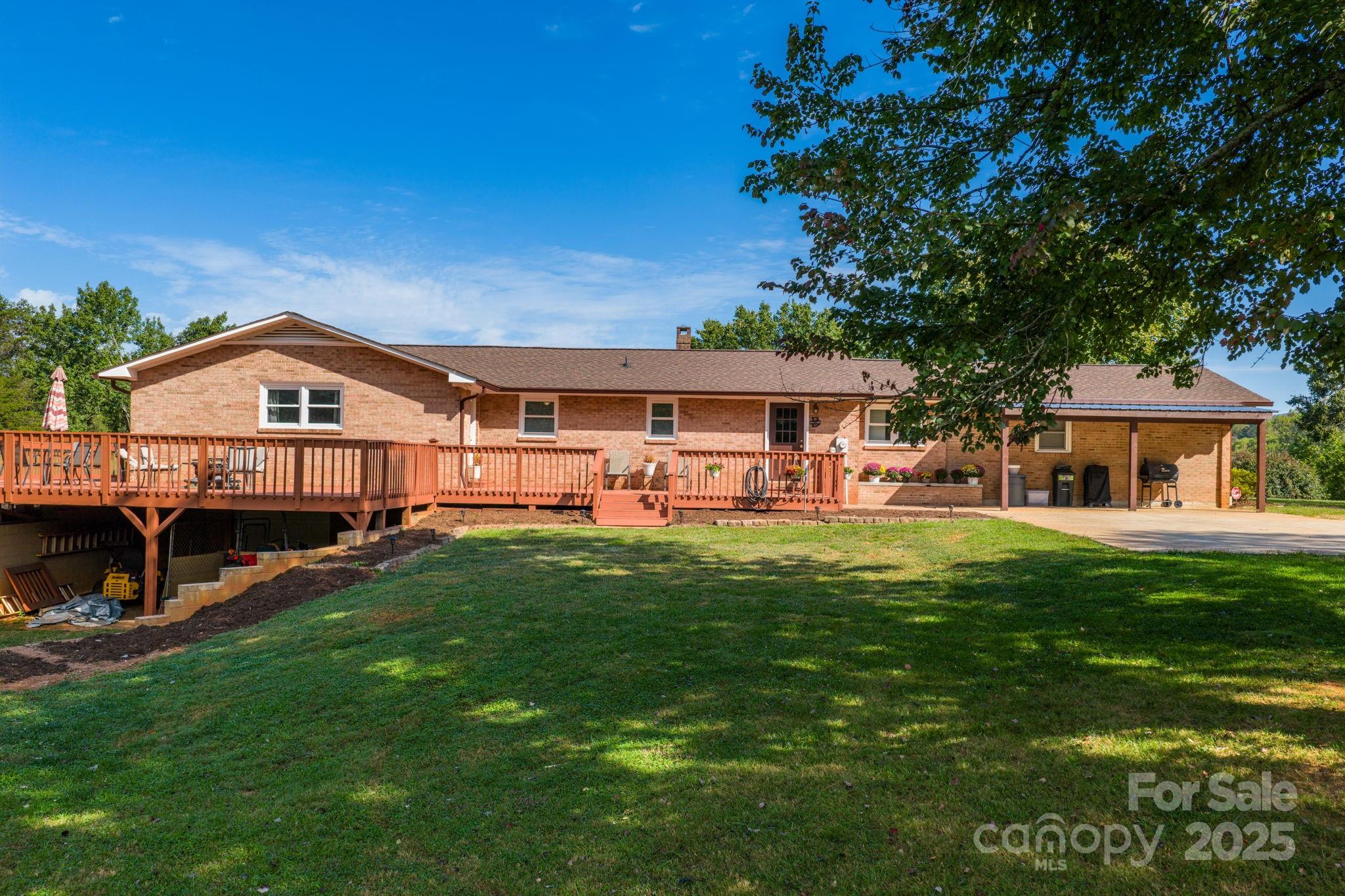 2660 Taylorsville Road