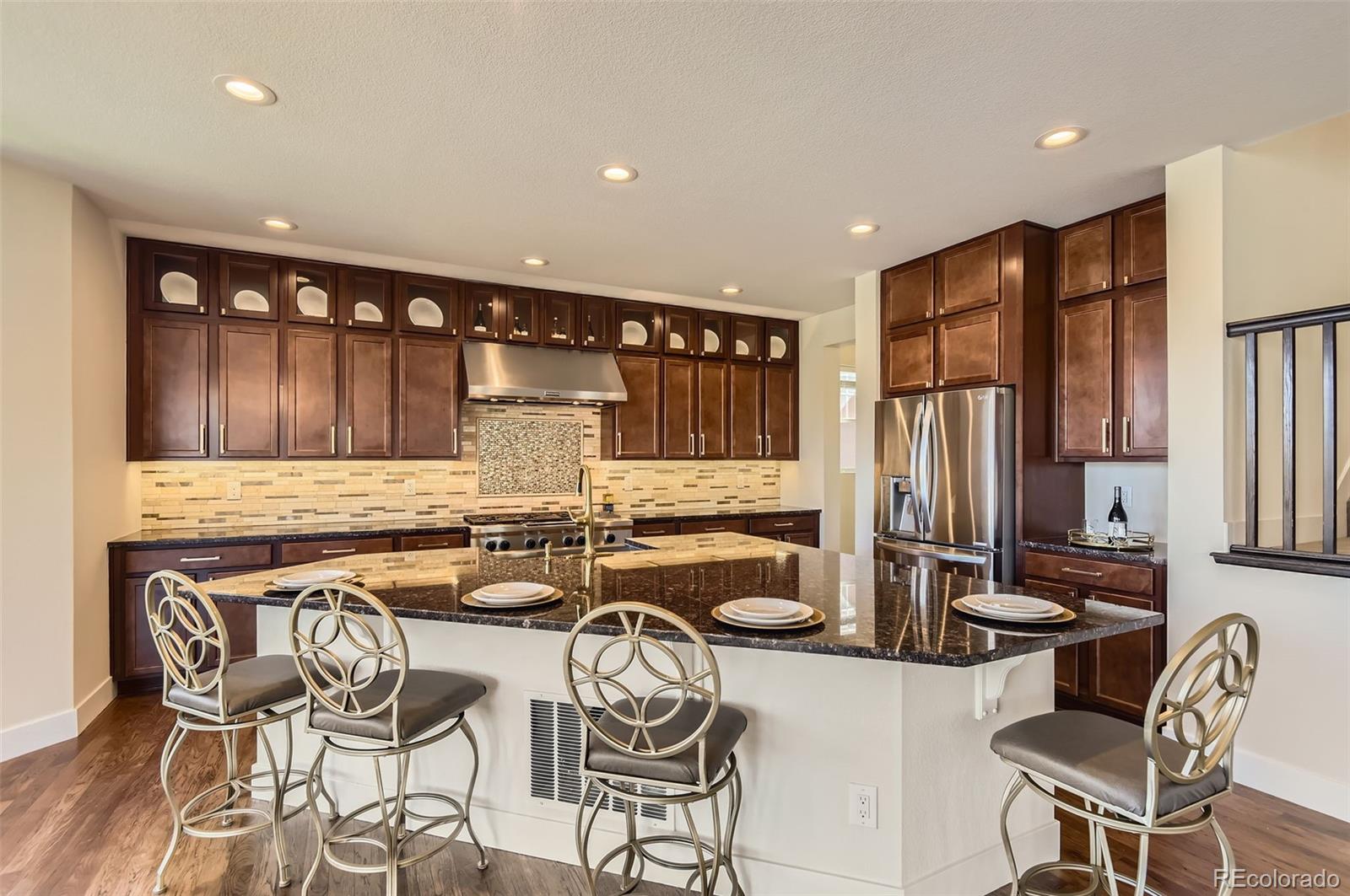 15705 Red Deer Drive