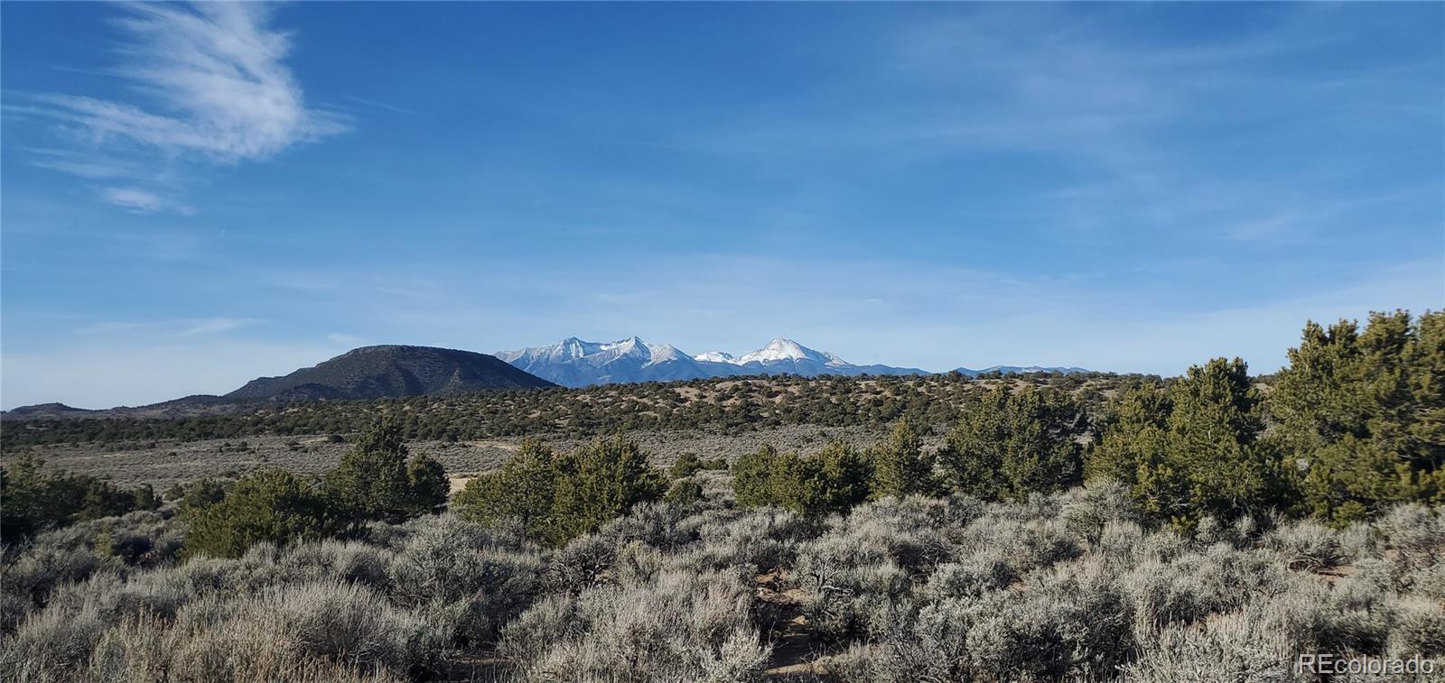 Lot 1099 Cacky Road
