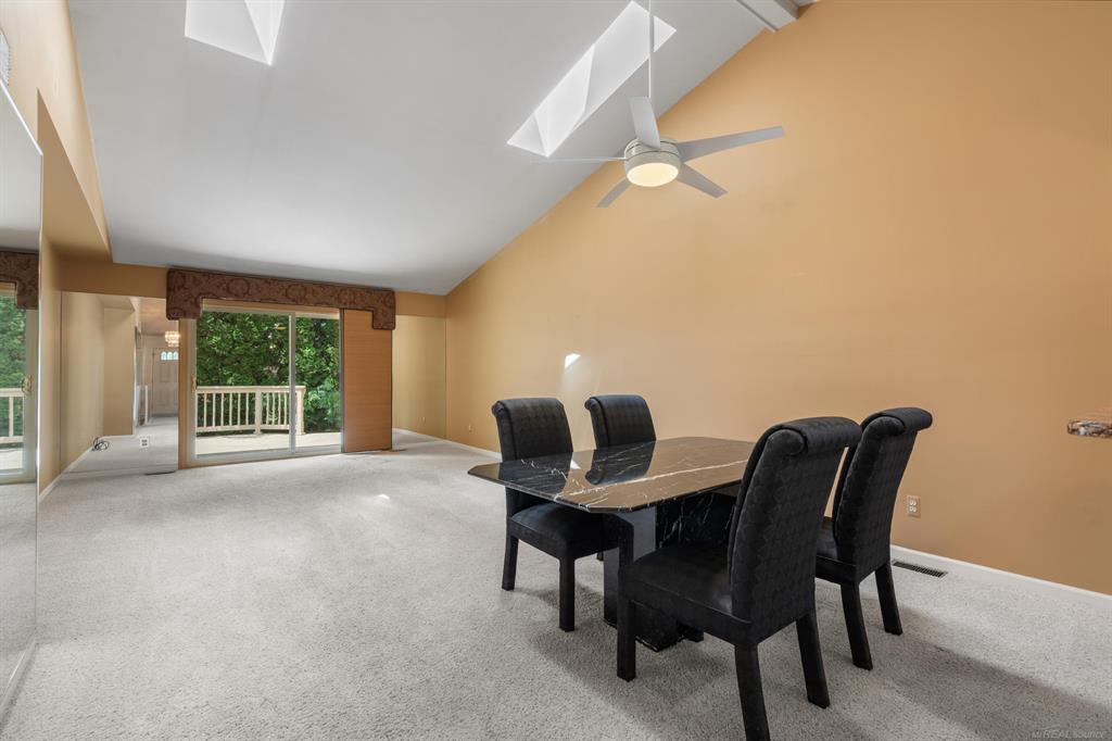 43577 N River Bend Drive