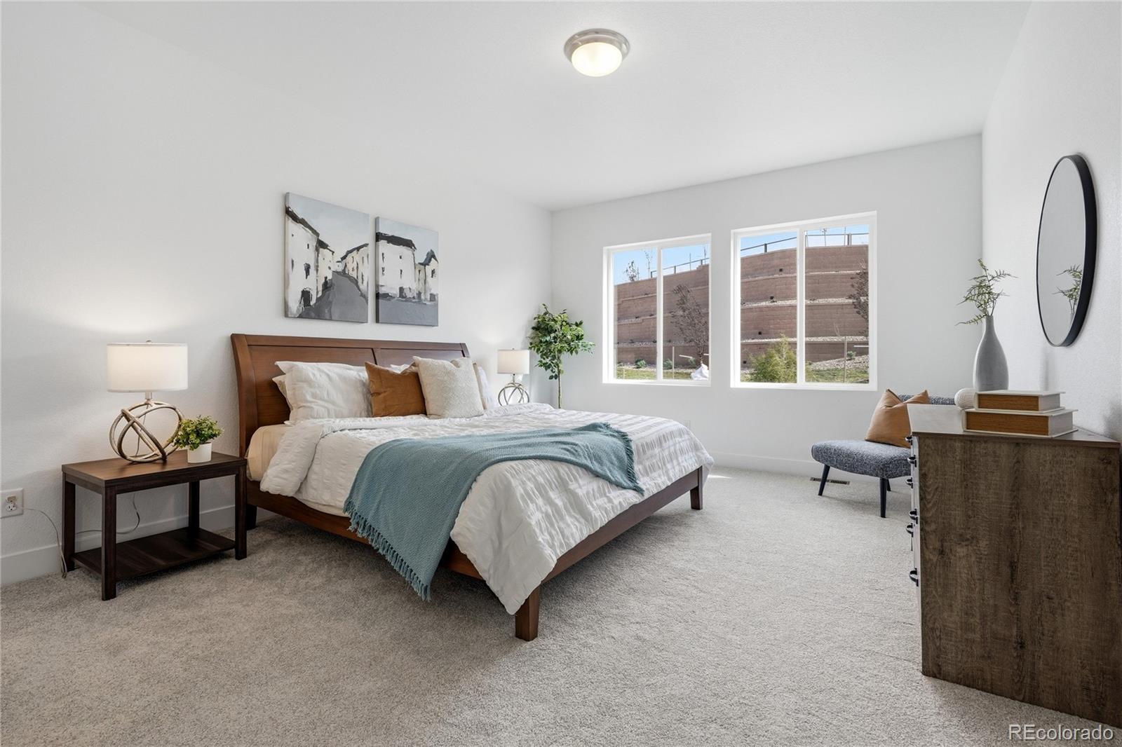 17116 W 92nd Loop