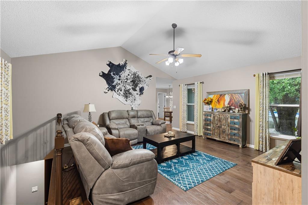 1111 NE 188th Street