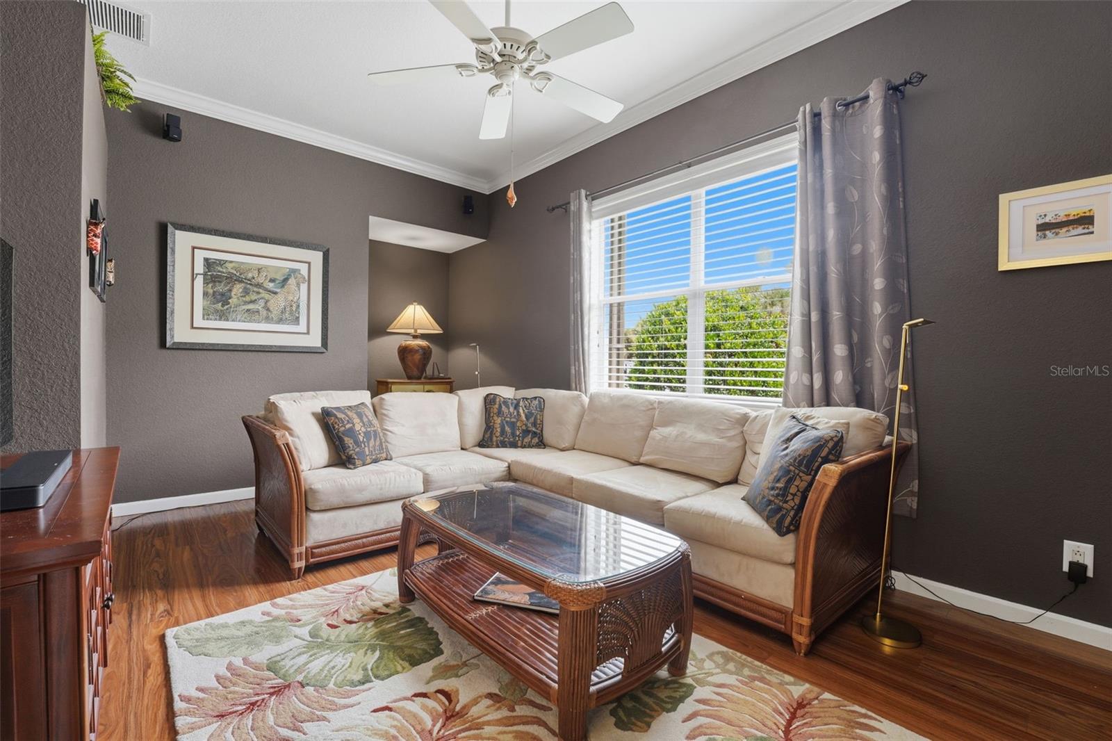 13313 Scrub Jay Court