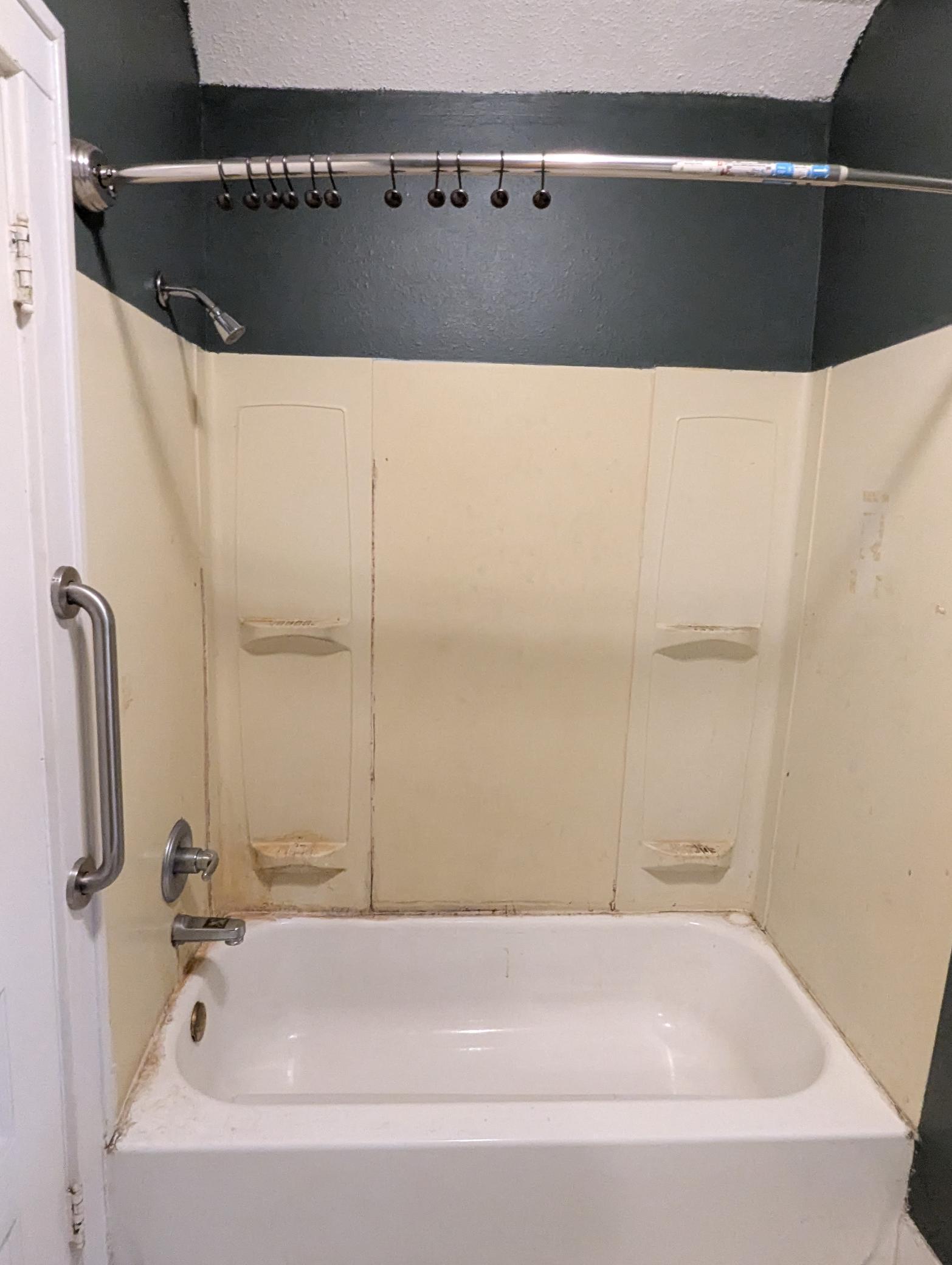 540 W Stanton Avenue