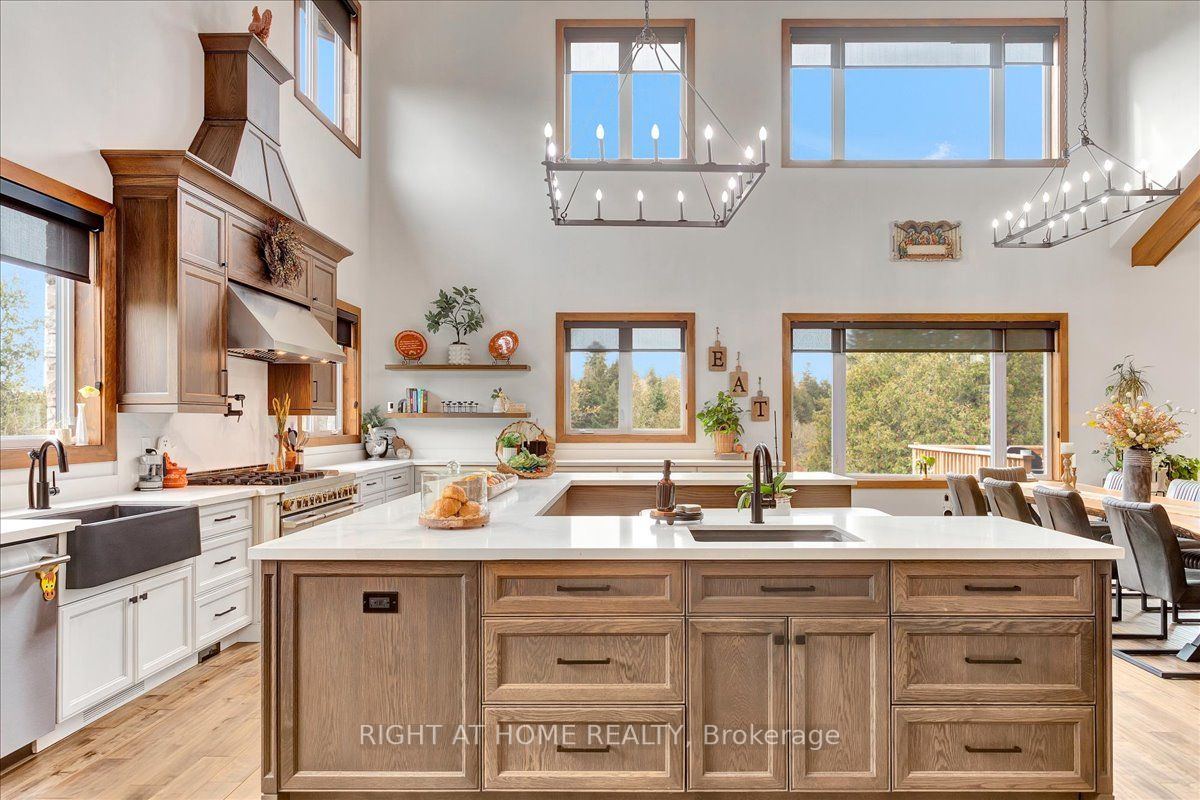 635138 Highway 10 N/A