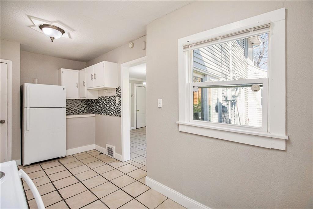 5401 Paseo Boulevard