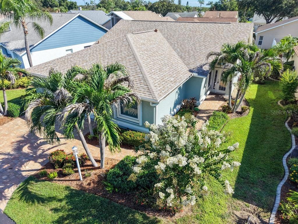 4322 Edenrose Way 86