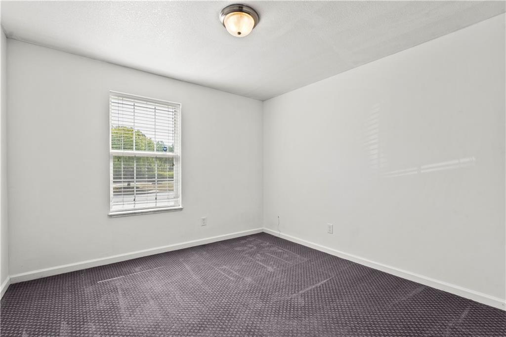 8000 N Drury Avenue 1B