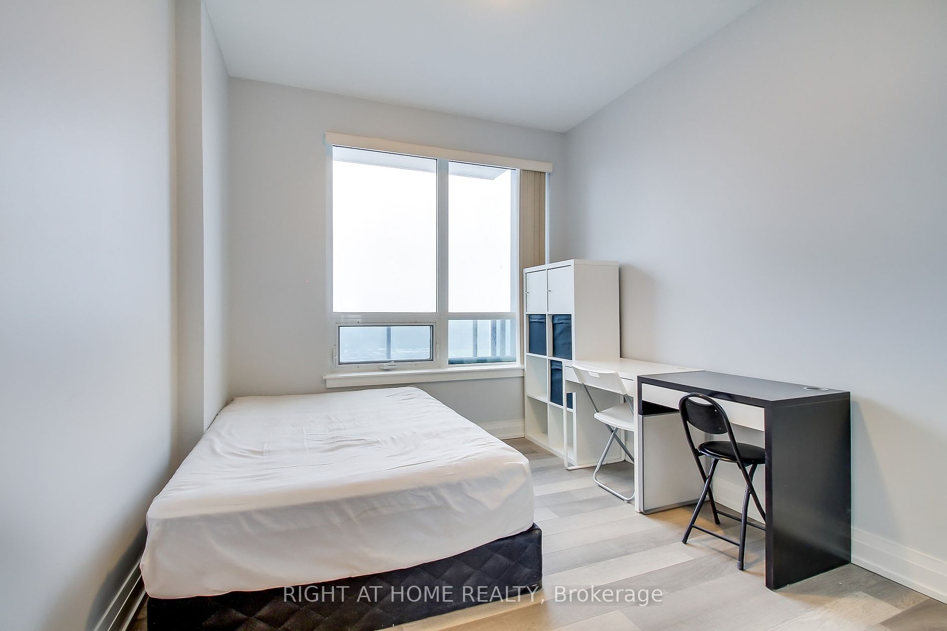7165 Yonge St 1912