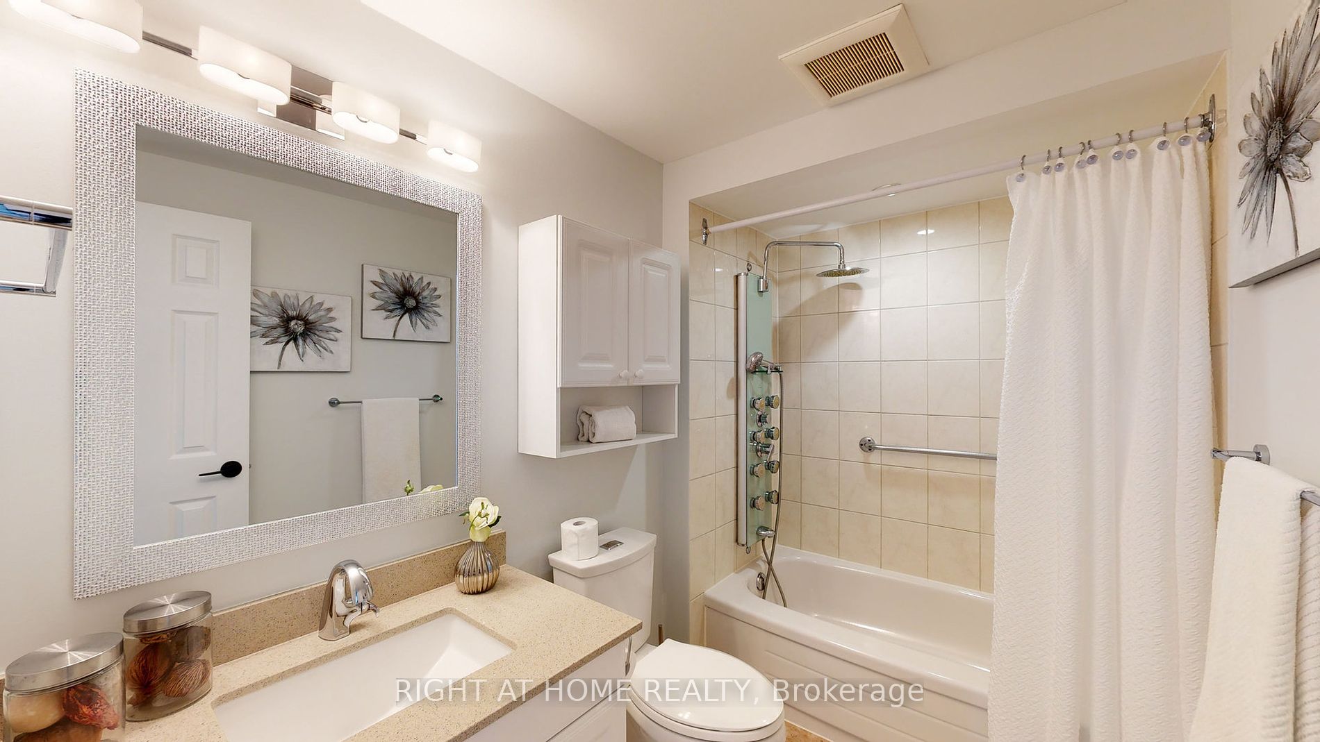 4165 S Fieldgate Dr 23