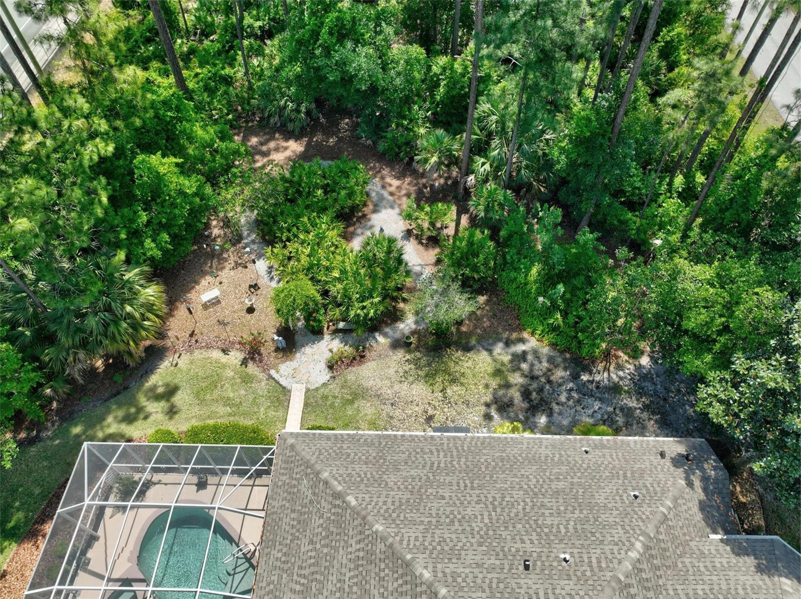 131 Brownstone Lane