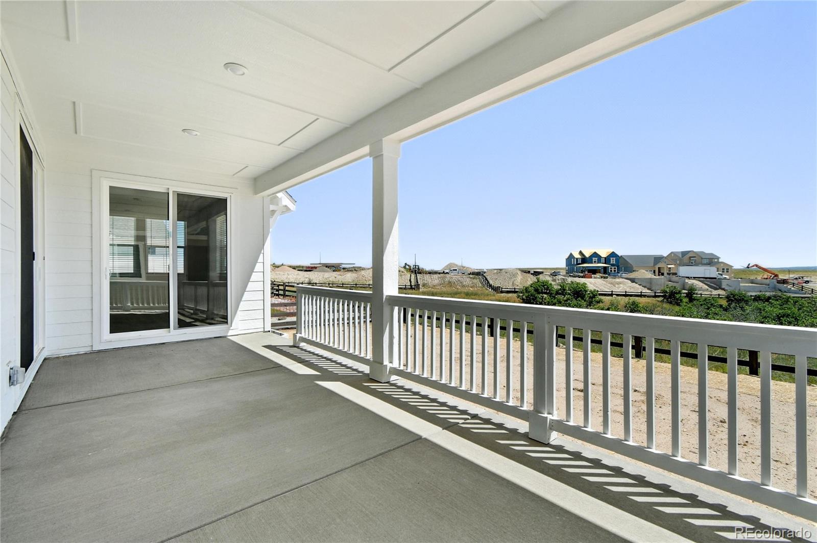 4284 Ridgewalk Point