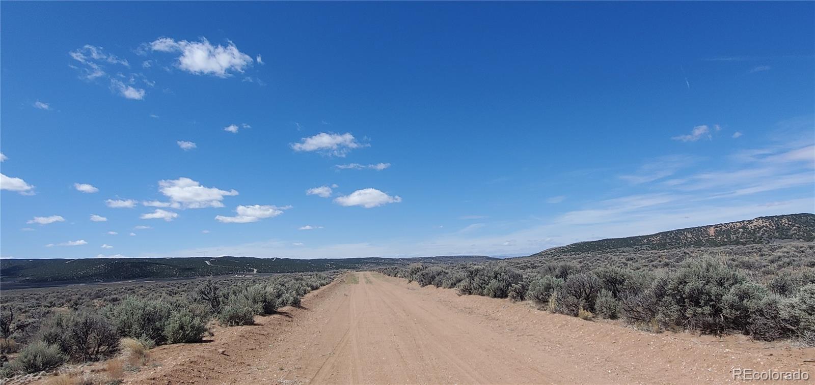 Lot 3049 Patricia Road