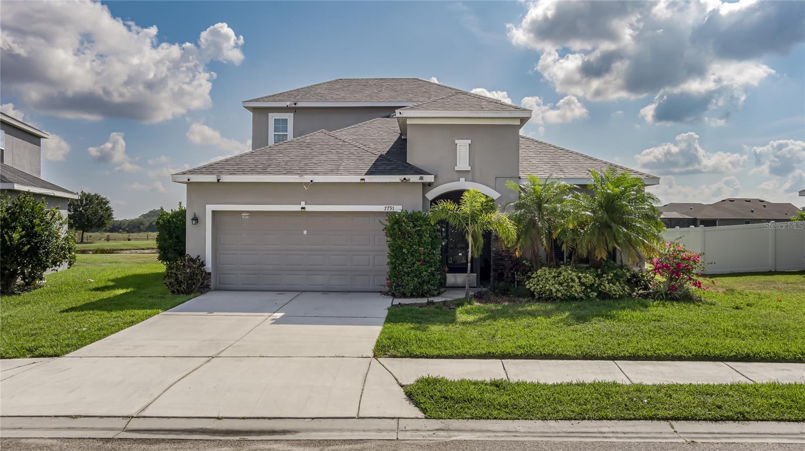 7791 108th Avenue Circle E