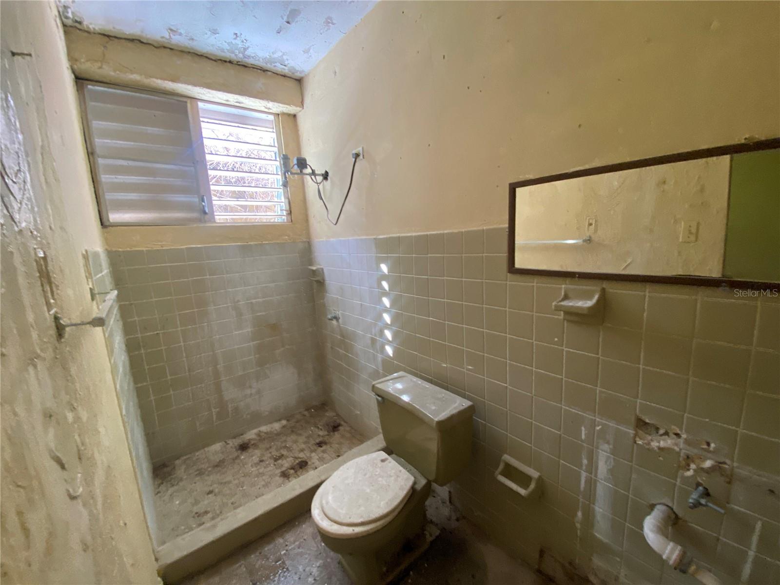 47 Luis Munoz Rivera ST Sr-101 Poblado De Boqueron