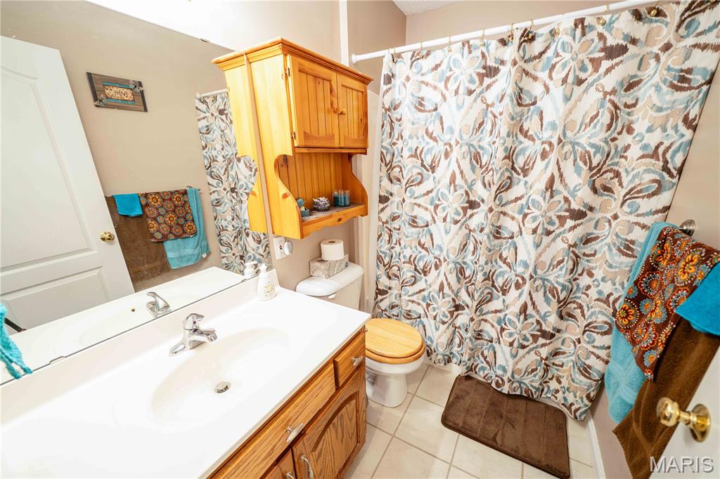 2342 Alpine Drive