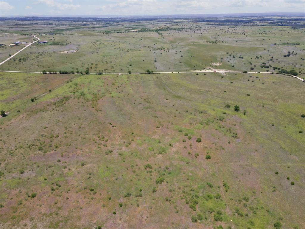 TBD County Road 619