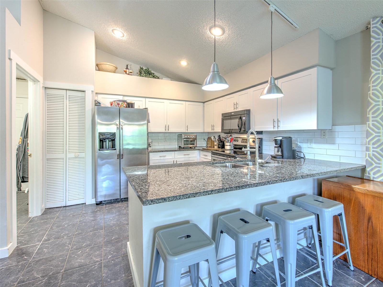 3309 Fox Squirrel Ln