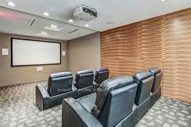 16 Brookers Lane Lph04