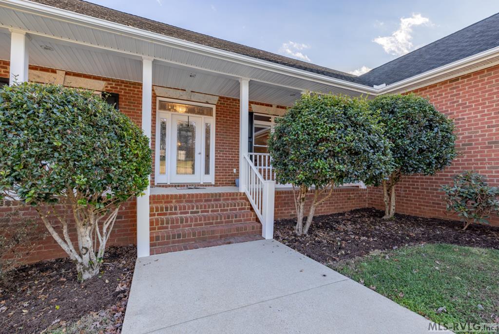 82 Portside Lane