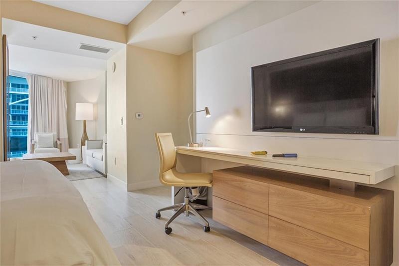 Fort Lauderdale Condos For Sale, Lauderdale by the Sea Condos For Sale