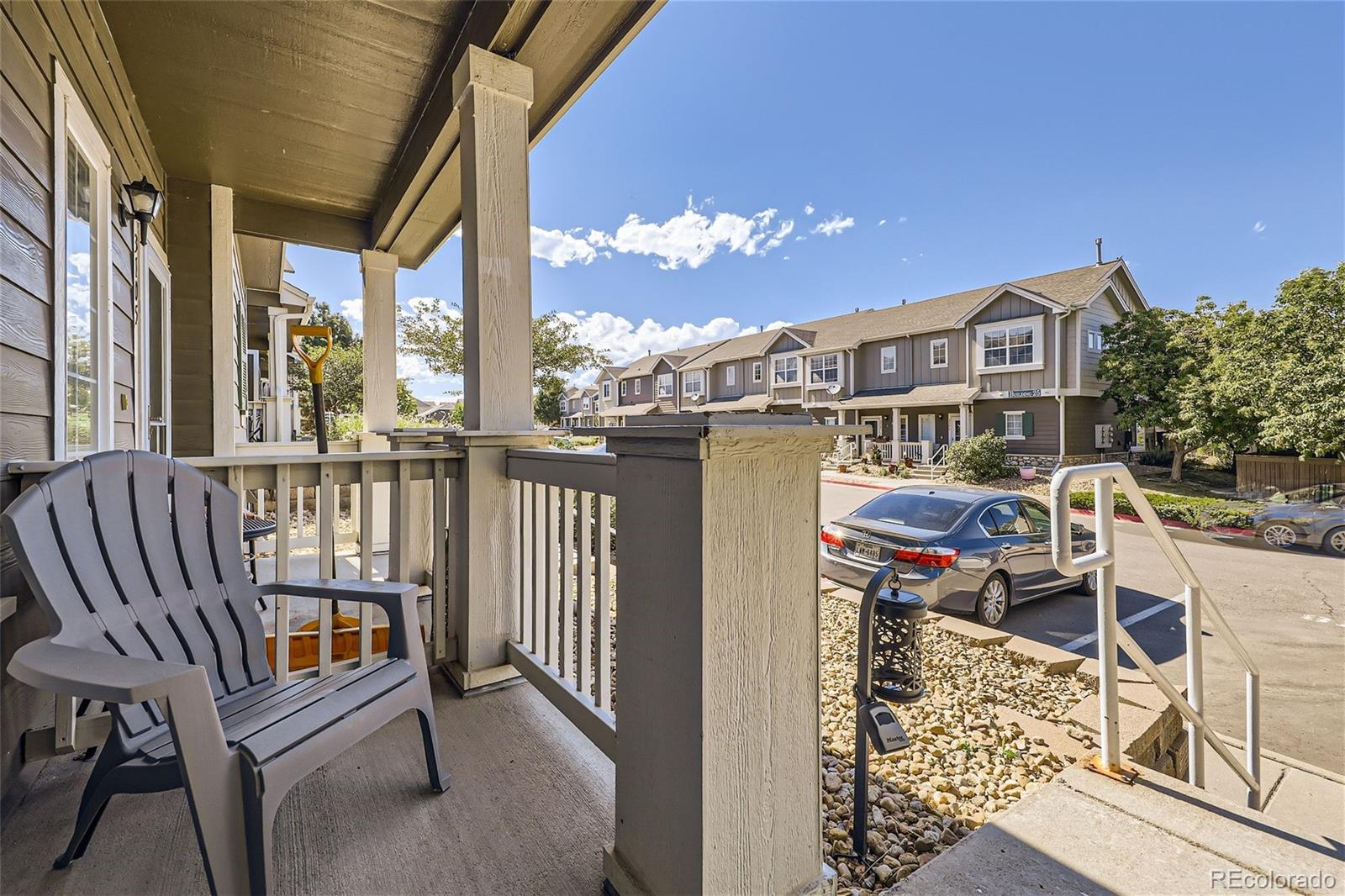 14700 E 104th Avenue 3106