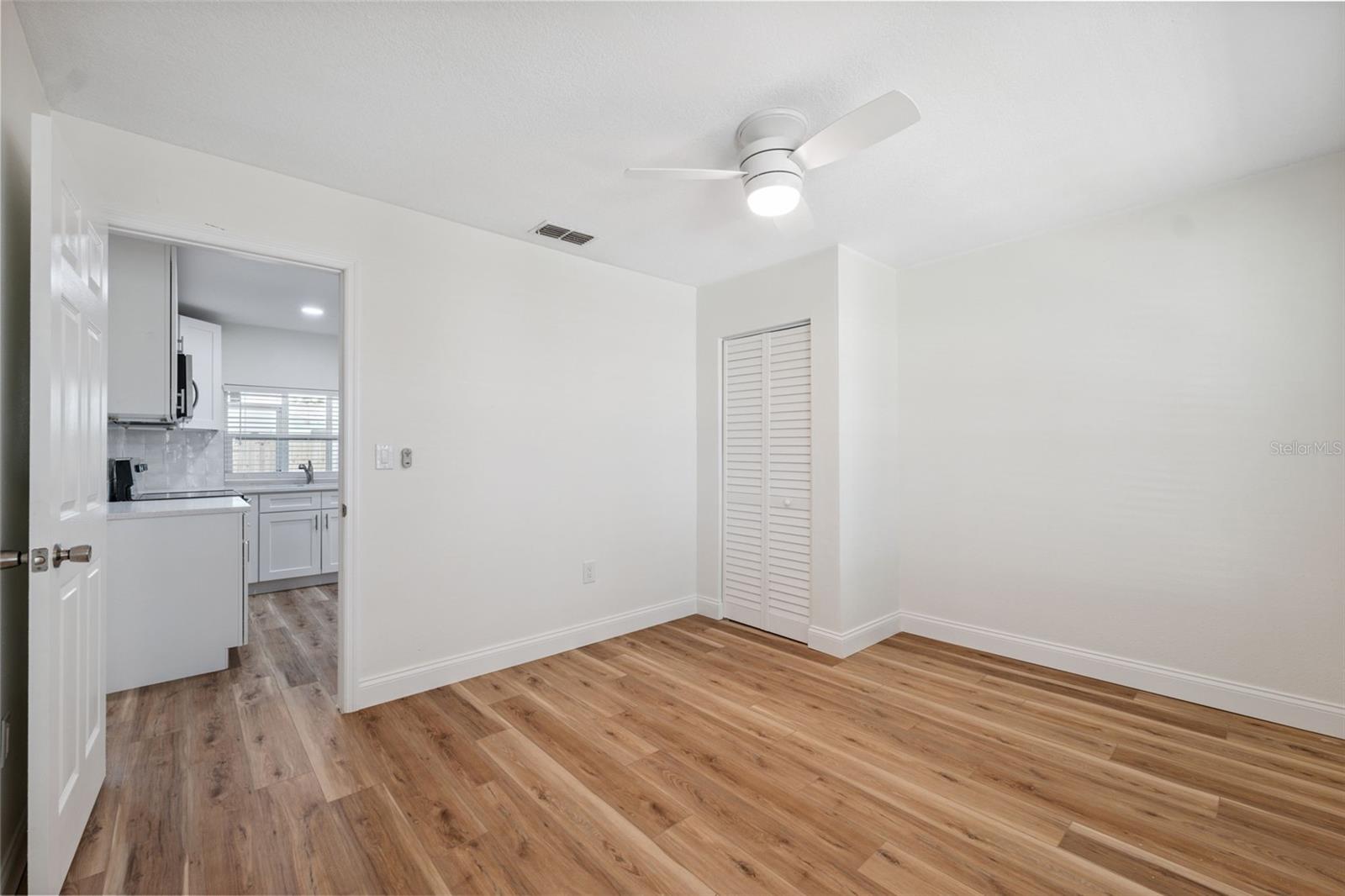 4236 Woodtrail Boulevard