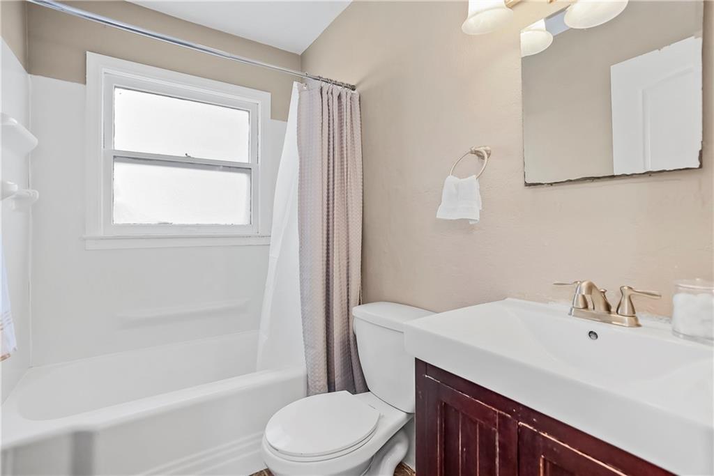 13608 Santa Fe Trail Drive