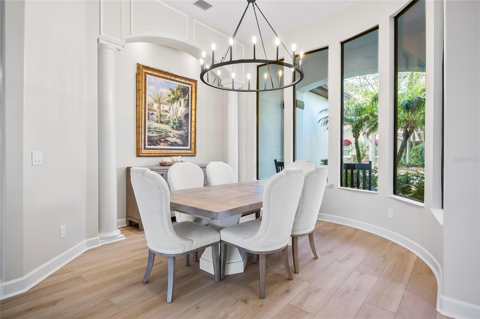 15 S Waterview Drive