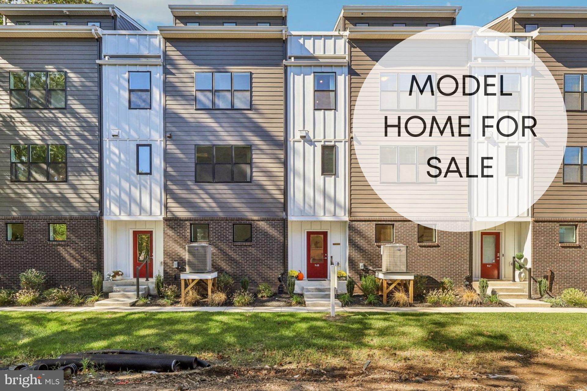 948 Riverplace Drive 48