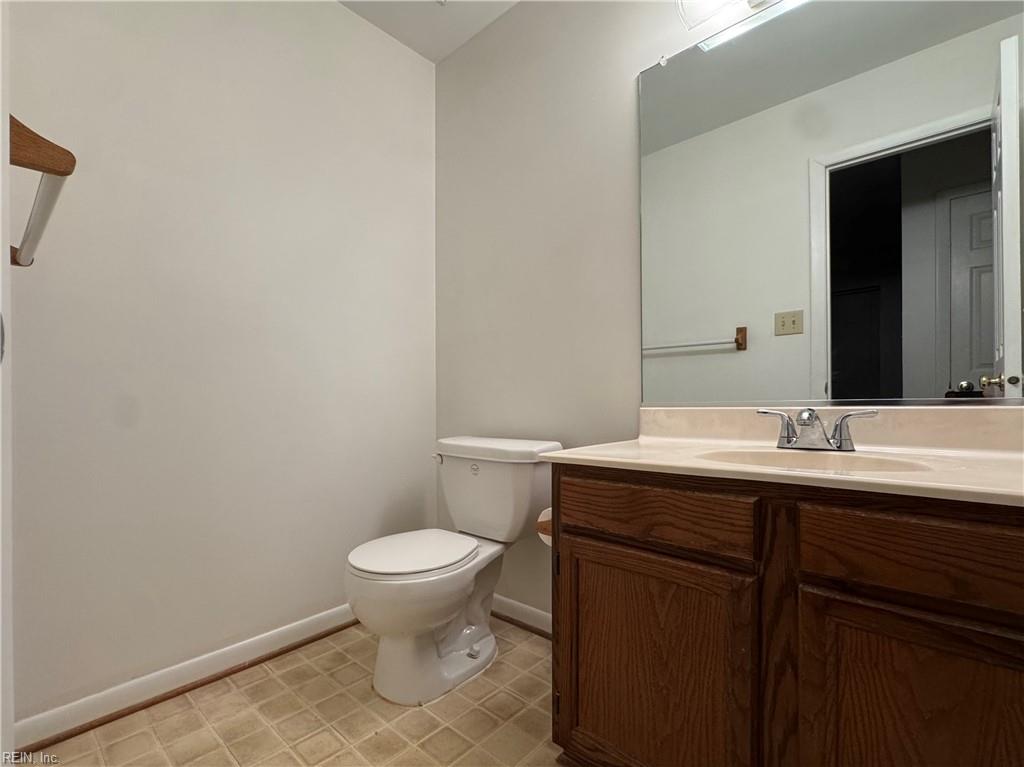 822 Estelle Court