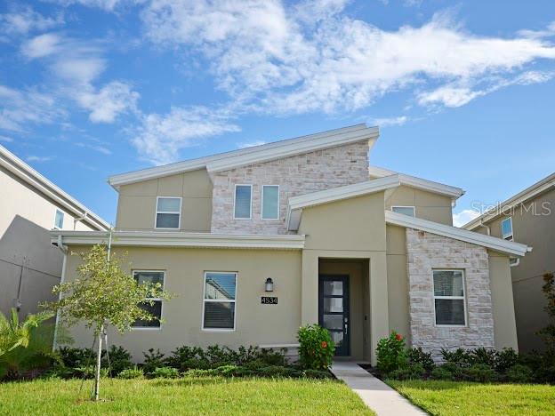 4534 Narrative Lane, Kissimmee, FL 