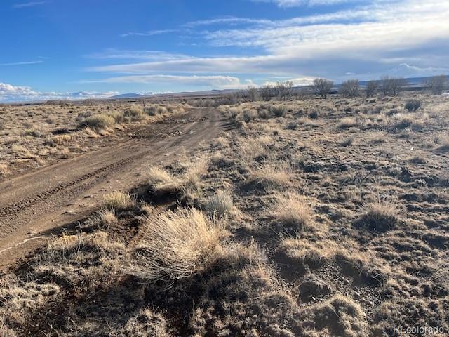 Lots 27-28 Alamosa River Estates