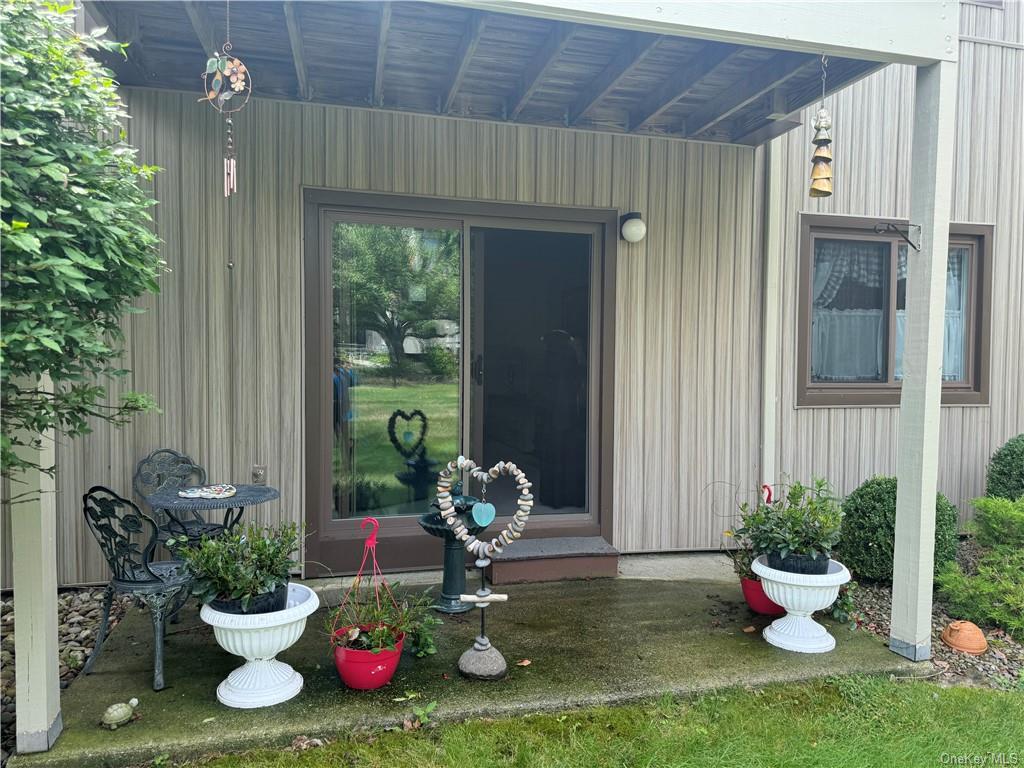 102 Sycamore Drive