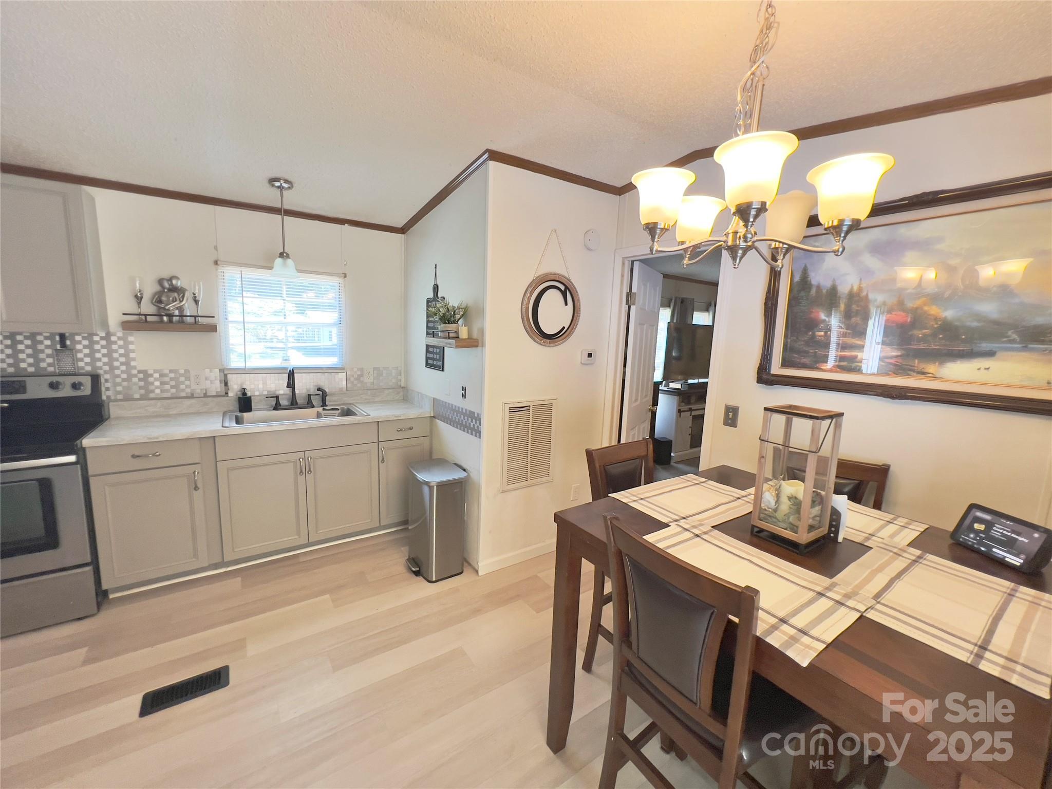 1449 Piedmont Drive NW