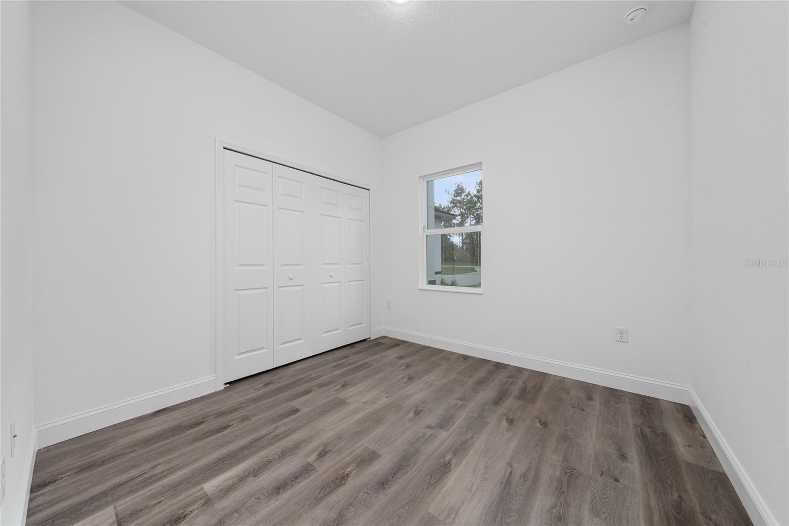 8922 SW 135th Street