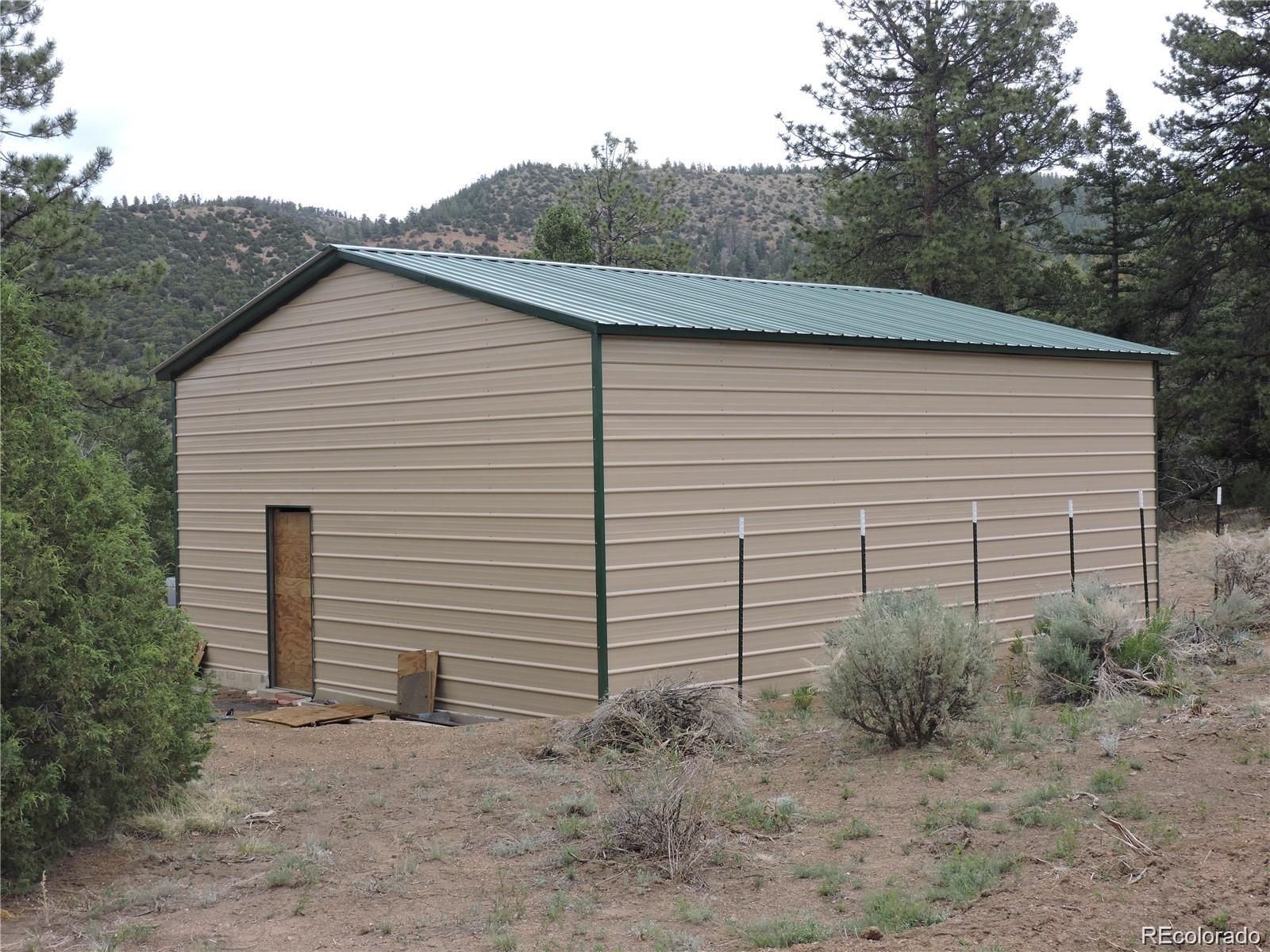 5750 Christian Road